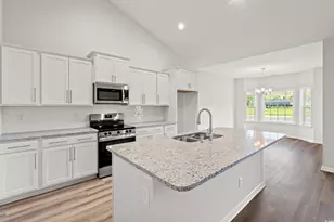 379 West Dogwood Rd, Loris, SC 29569 - Photo 7