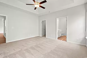 379 West Dogwood Rd, Loris, SC 29569 - Photo 11