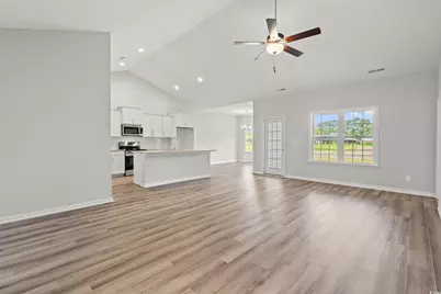 379 West Dogwood Rd., Loris, SC 29569 - Photo 3