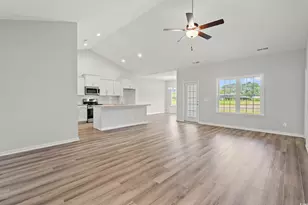 379 West Dogwood Rd, Loris, SC 29569 - Photo 3