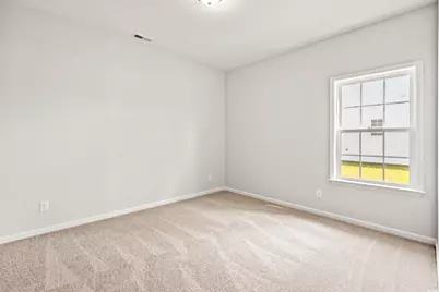 379 West Dogwood Rd., Loris, SC 29569 - Photo 17