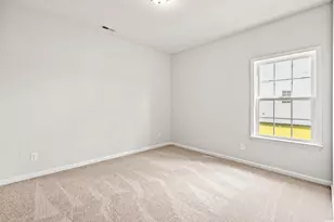 379 West Dogwood Rd, Loris, SC 29569 - Photo 17