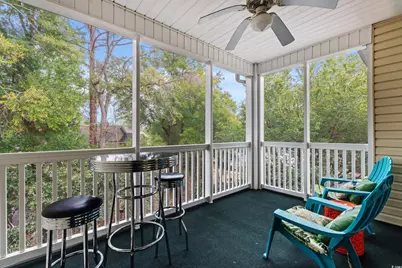 601 Hillside Dr. #4233, North Myrtle Beach, SC 29582 - Photo 7
