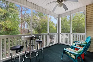 601 Hillside Dr, North Myrtle Beach, SC 29582 - Photo 7