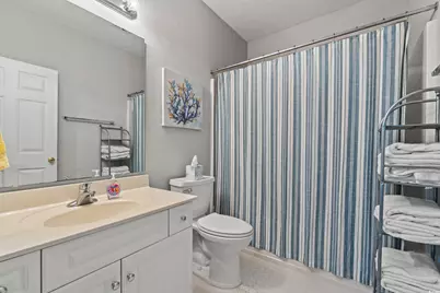 601 Hillside Dr. #4233, North Myrtle Beach, SC 29582 - Photo 19