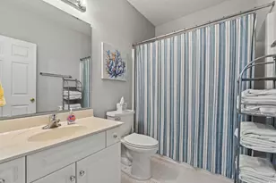 601 Hillside Dr, North Myrtle Beach, SC 29582 - Photo 19