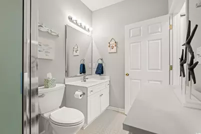 601 Hillside Dr. #4233, North Myrtle Beach, SC 29582 - Photo 23