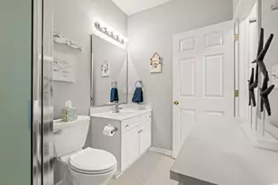 601 Hillside Dr, North Myrtle Beach, SC 29582 - Photo 23