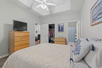 601 Hillside Dr. #4233, North Myrtle Beach, SC 29582 - Photo 17