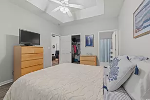 601 Hillside Dr, North Myrtle Beach, SC 29582 - Photo 17