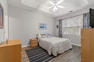 601 Hillside Dr, North Myrtle Beach, SC 29582 - Photo 15