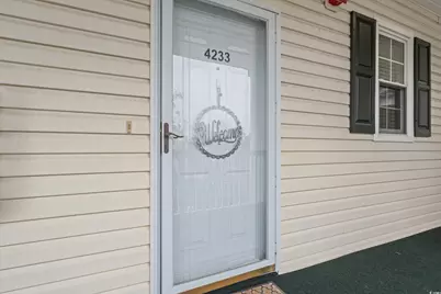 601 Hillside Dr. #4233, North Myrtle Beach, SC 29582 - Photo 3
