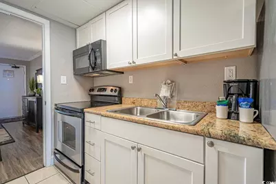 6900 N Ocean Blvd. #1235, Myrtle Beach, SC 29572 - Photo 9