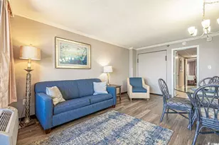 6900 N Ocean Blvd, Myrtle Beach, SC 29572 - Photo 7