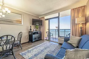 6900 N Ocean Blvd, Myrtle Beach, SC 29572 - Photo 5