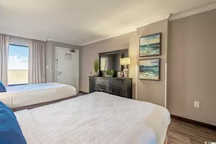 6900 N Ocean Blvd, Myrtle Beach, SC 29572 - Photo 13