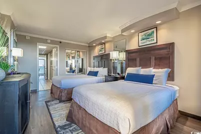 6900 N Ocean Blvd. #1235, Myrtle Beach, SC 29572 - Photo 15