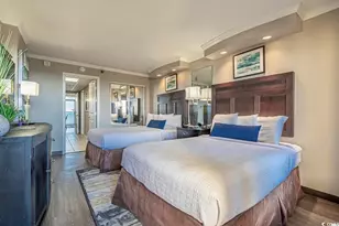 6900 N Ocean Blvd, Myrtle Beach, SC 29572 - Photo 15