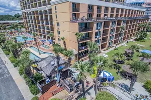 6900 N Ocean Blvd, Myrtle Beach, SC 29572 - Photo 17