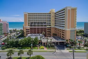 6900 N Ocean Blvd, Myrtle Beach, SC 29572 - Photo 1