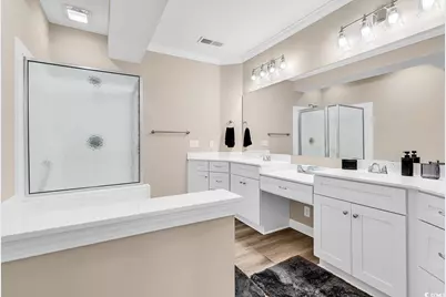 4936 Crab Pond Ct. #201, Myrtle Beach, SC 29579 - Photo 31