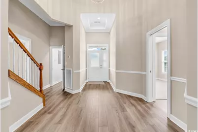 4936 Crab Pond Ct. #201, Myrtle Beach, SC 29579 - Photo 21