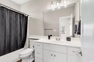 4936 Crab Pond Ct, Myrtle Beach, SC 29579 - Photo 17