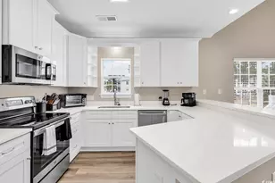 4936 Crab Pond Ct, Myrtle Beach, SC 29579 - Photo 15