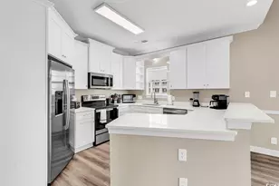 4936 Crab Pond Ct, Myrtle Beach, SC 29579 - Photo 13