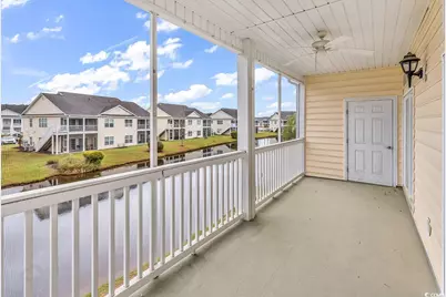 4936 Crab Pond Ct. #201, Myrtle Beach, SC 29579 - Photo 37