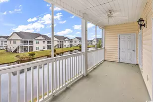 4936 Crab Pond Ct, Myrtle Beach, SC 29579 - Photo 37