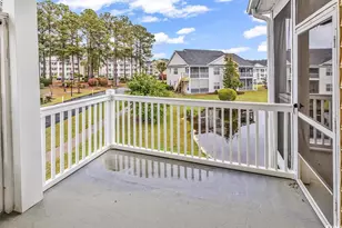 4936 Crab Pond Ct, Myrtle Beach, SC 29579 - Photo 37