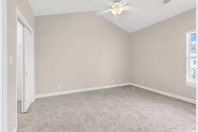 4936 Crab Pond Ct. #201, Myrtle Beach, SC 29579 - Photo 19