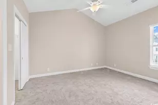 4936 Crab Pond Ct, Myrtle Beach, SC 29579 - Photo 19