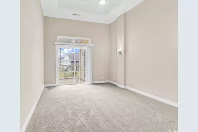 4936 Crab Pond Ct. #201, Myrtle Beach, SC 29579 - Photo 27