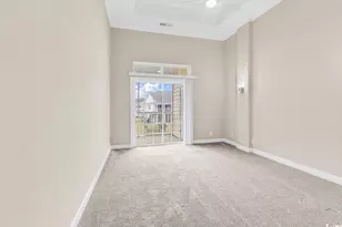 4936 Crab Pond Ct, Myrtle Beach, SC 29579 - Photo 27