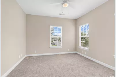 4936 Crab Pond Ct. #201, Myrtle Beach, SC 29579 - Photo 33