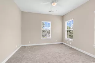 4936 Crab Pond Ct, Myrtle Beach, SC 29579 - Photo 33