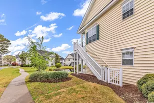 4936 Crab Pond Ct, Myrtle Beach, SC 29579 - Photo 39