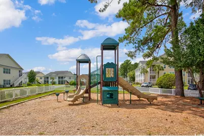 4936 Crab Pond Ct. #201, Myrtle Beach, SC 29579 - Photo 3