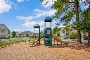 4936 Crab Pond Ct, Myrtle Beach, SC 29579 - Photo 3