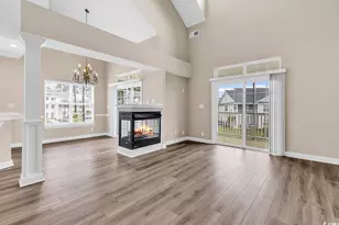 4936 Crab Pond Ct, Myrtle Beach, SC 29579 - Photo 9