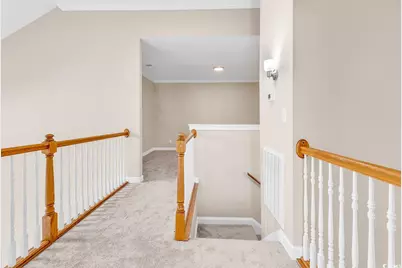 4936 Crab Pond Ct. #201, Myrtle Beach, SC 29579 - Photo 23