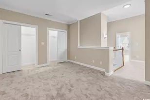4936 Crab Pond Ct, Myrtle Beach, SC 29579 - Photo 25
