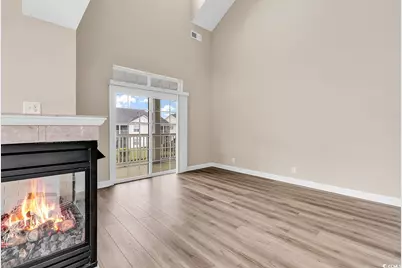 4936 Crab Pond Ct. #201, Myrtle Beach, SC 29579 - Photo 11