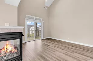 4936 Crab Pond Ct, Myrtle Beach, SC 29579 - Photo 11