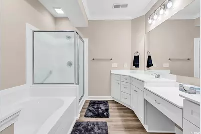 4936 Crab Pond Ct. #201, Myrtle Beach, SC 29579 - Photo 29