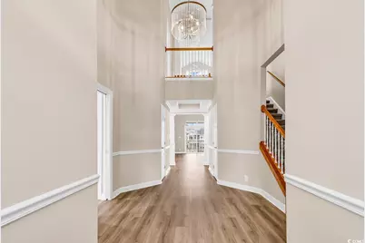 4936 Crab Pond Ct. #201, Myrtle Beach, SC 29579 - Photo 7