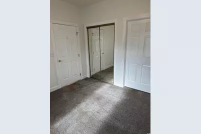 4155 Hibiscus Dr. #103, Little River, SC 29566 - Photo 9