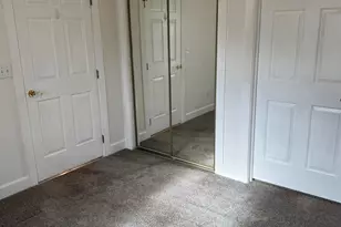 4155 Hibiscus Dr, Little River, SC 29566 - Photo 9